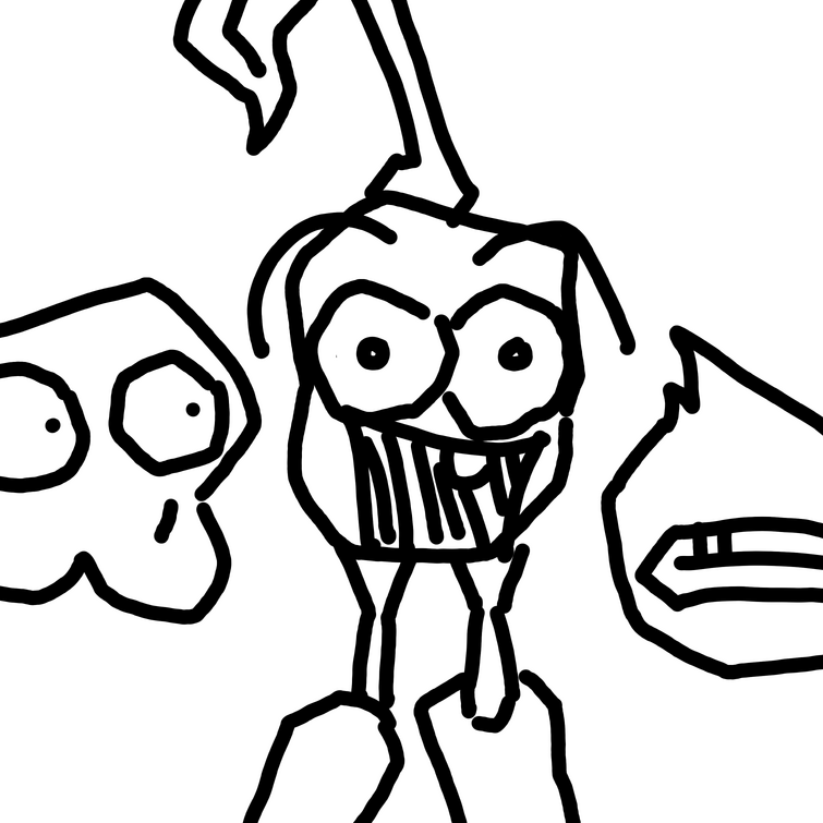 Fandom Image