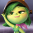 Chris6d's avatar