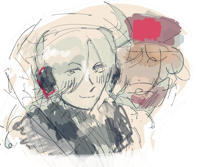 Discuss Everything About Tower Heroes Wiki | Fandom