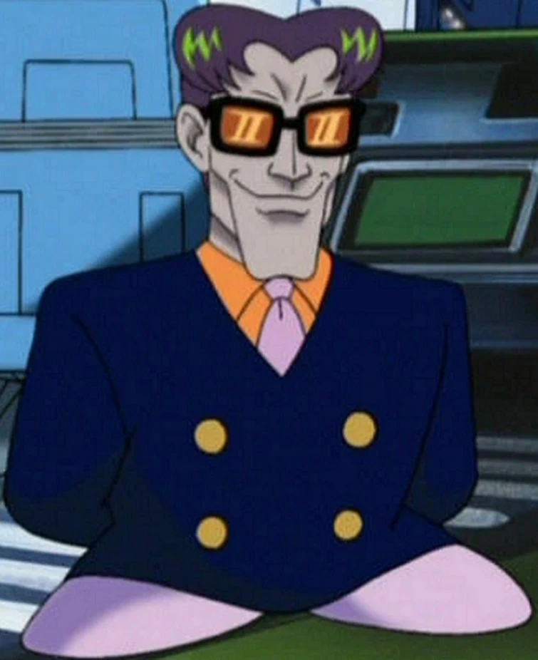 Kirby the Movie Fandom