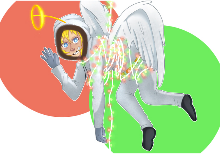 Fandom Image