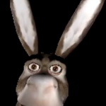 C Moon Project Jojo Wiki Fandom - c moon project jojo wiki fandom c moon showcase roblox project jojo youtube C Moon Project Jojo Wiki Fandom - c moon showcase roblox project jojo youtube