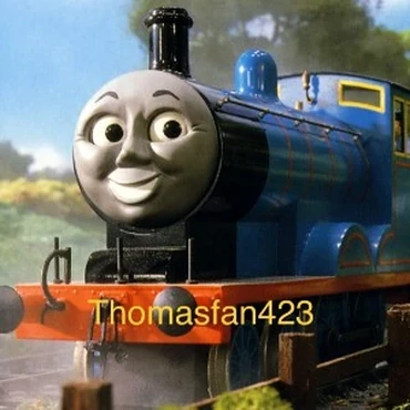 Which Toby Episode is Better? | Fandom