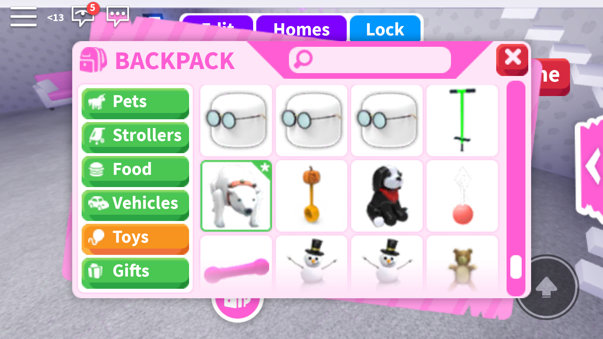 Trading My Pumkin Rattle And My Teddy Skeleton Fandom - rarest toys roblox toys adopt me