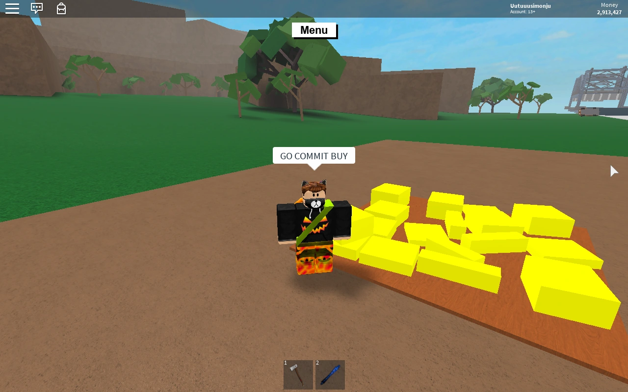 Some snowglow wood... (SOLD) Fandom