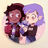 Hankertank's avatar