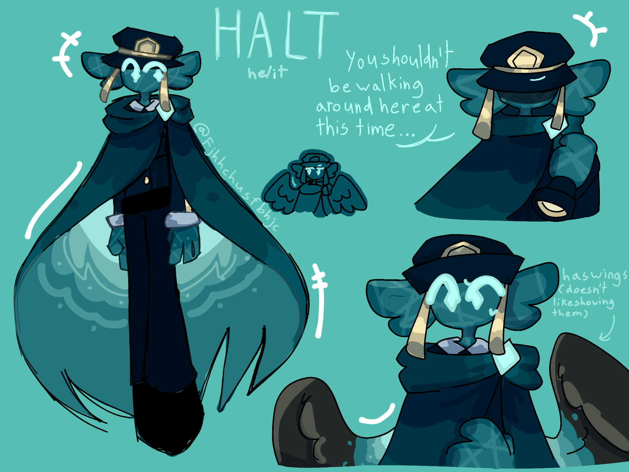 halt-fandom