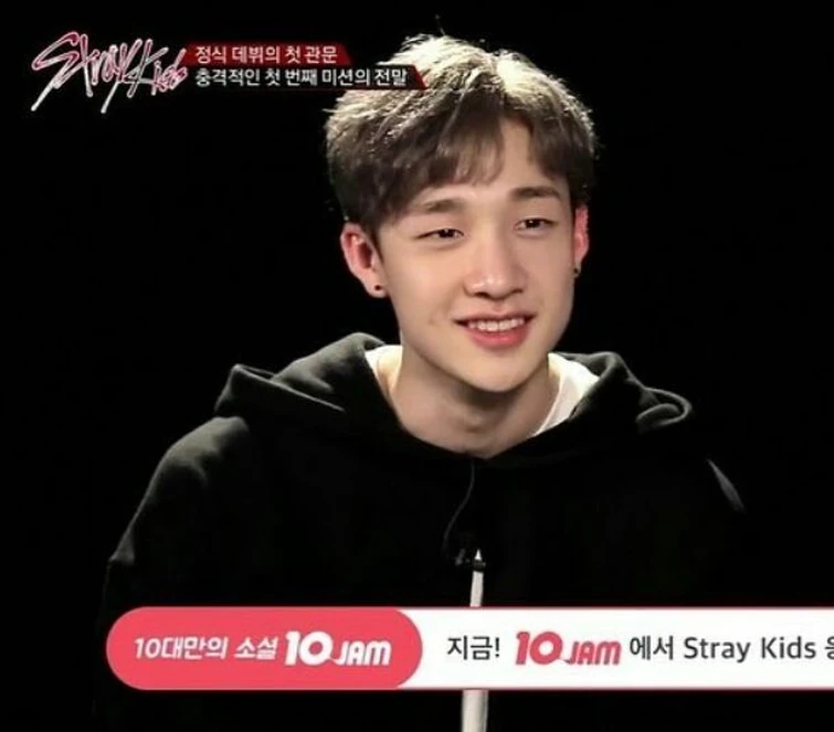 Discuss Everything About Kpop Wiki | Fandom