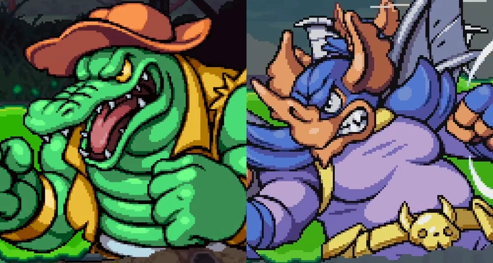 Seth Rogen’s ‘Teenage Mutant Ninja Turtles Mutant Mayhem’ To Gender