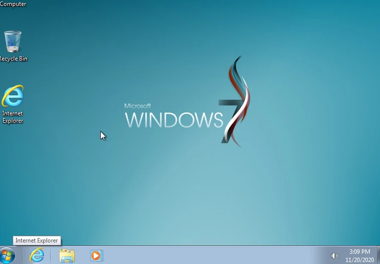 Discuss Everything About Microsoft Wiki | Fandom