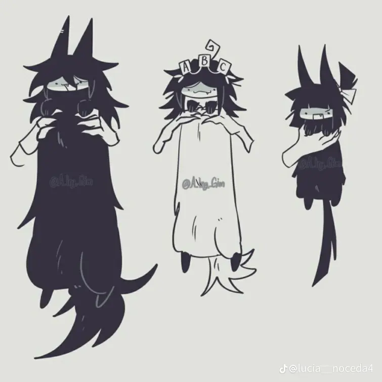 Hey y’all | Fandom