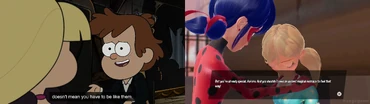 Fandom Image