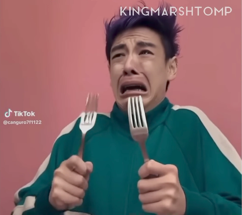 fandom