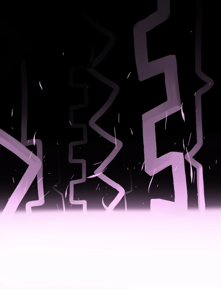 Backrooms theories Fandom