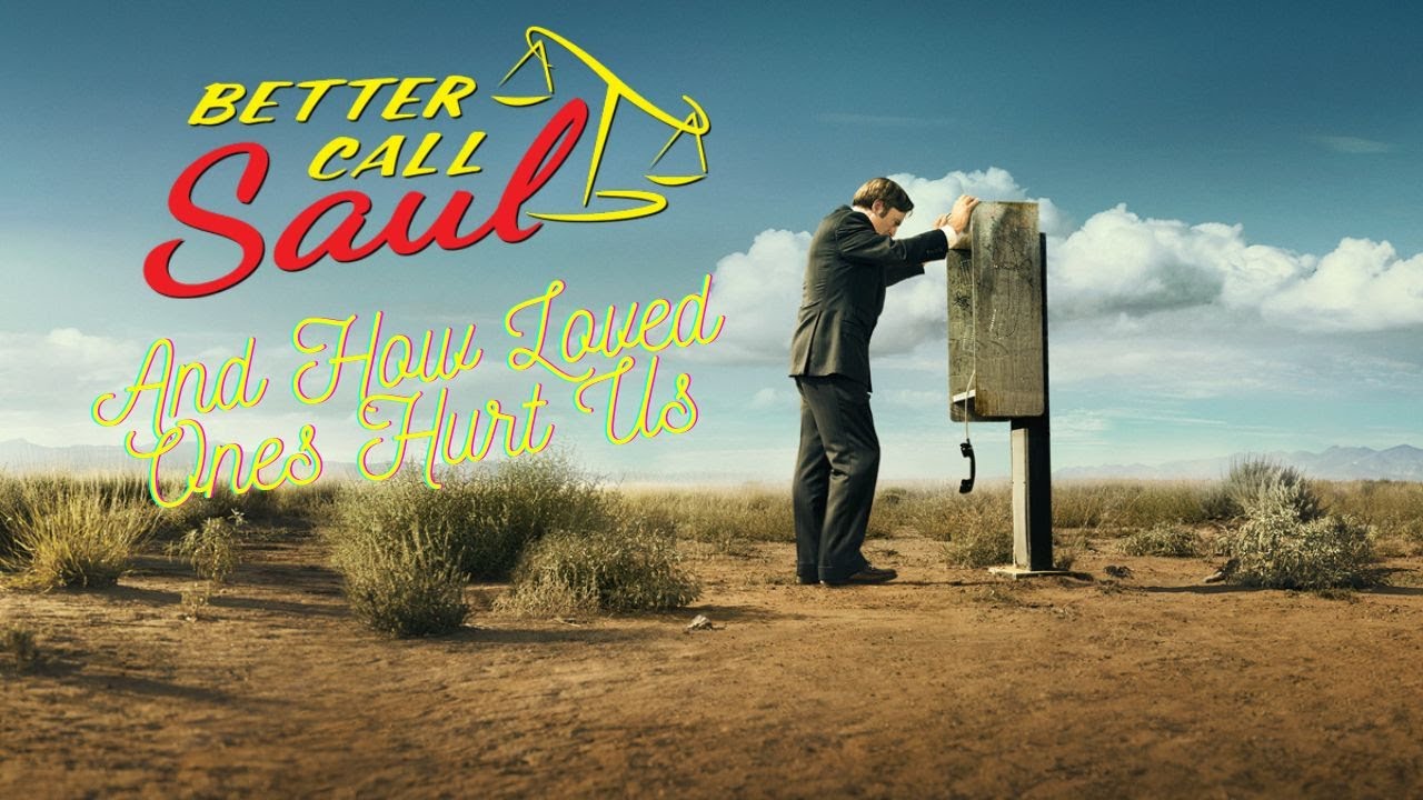 O better. Better Call Saul OST. Better Call Saul шрифт. Лучше звоните Солу билборд. Better Call Saul реклама с билборда.