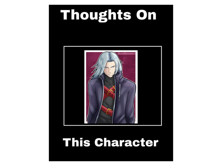 Fandom Image