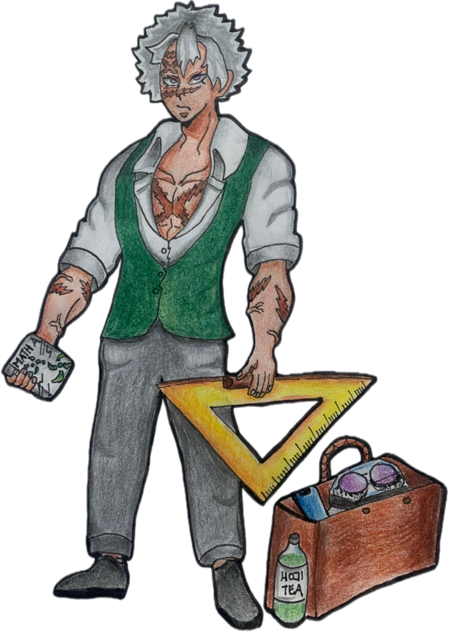 2024 Wiki Art Collab Update 4 Fandom