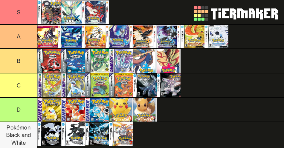 main-series-pok-mon-games-tier-list-fandom