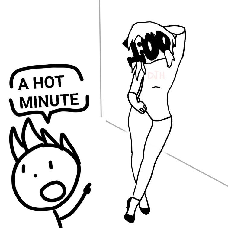 Fandom Image