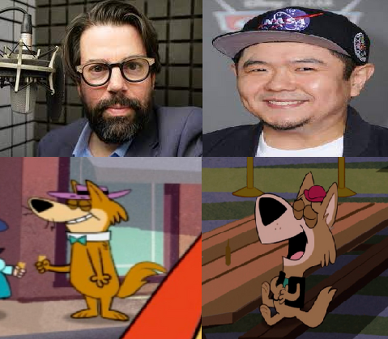 Fandom Image