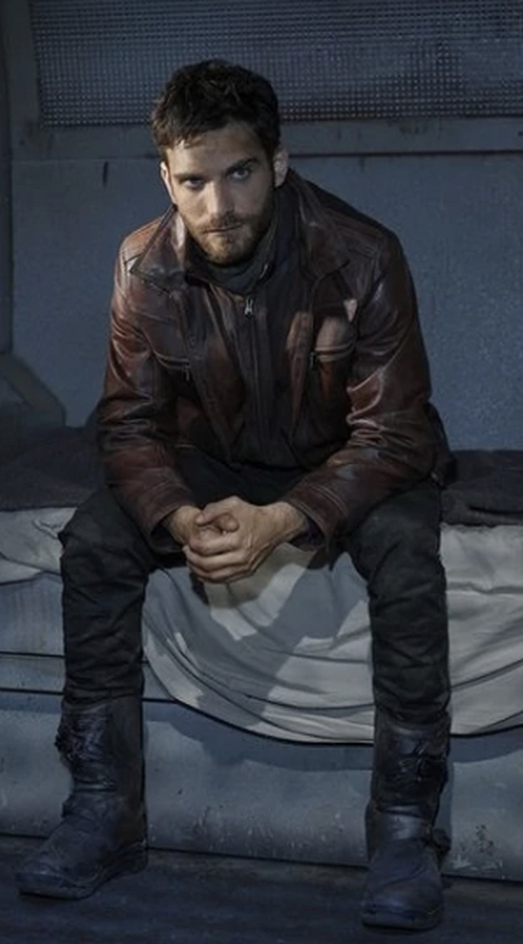 Fandom Image