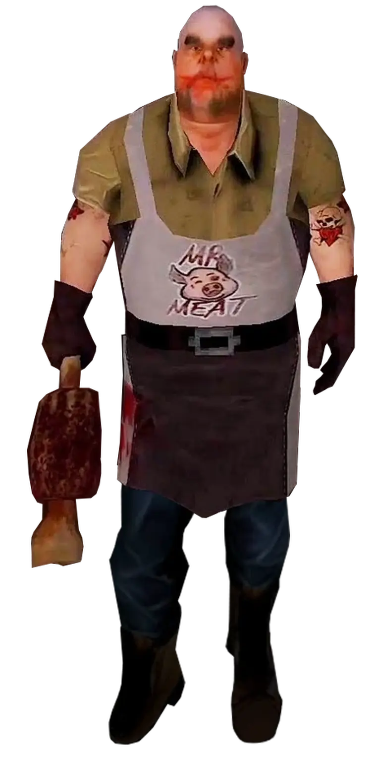 Mr met 2. мясник из игры мистер мит. мистер mets mascot. Mr met 2. Mr met 2.