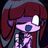 Rainbow Jimothys's avatar