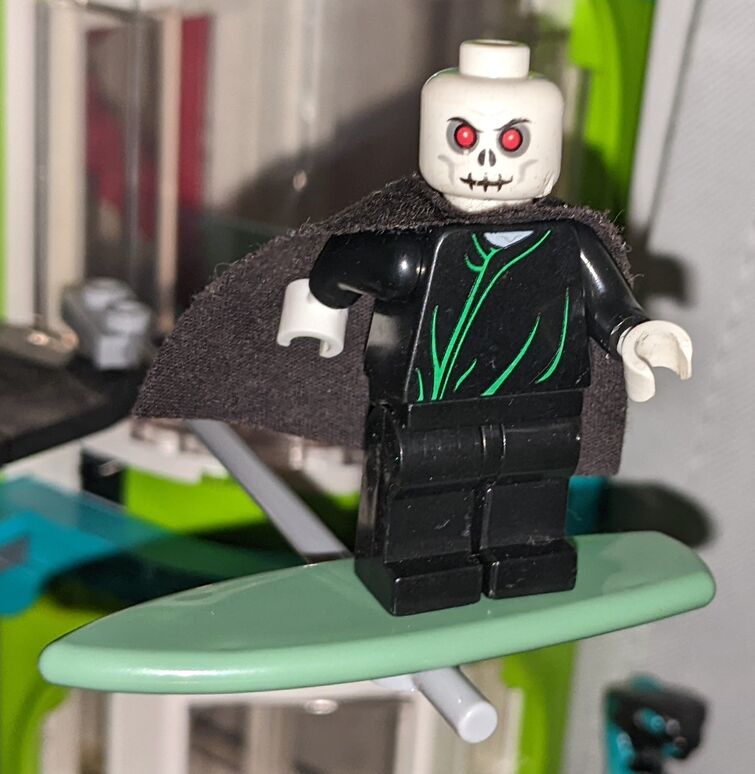 Fandom Image