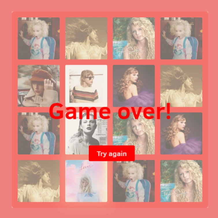 taylor-swift-2048-fandom
