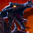 Ridley Prime's avatar