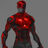 Ryan Kamp's avatar