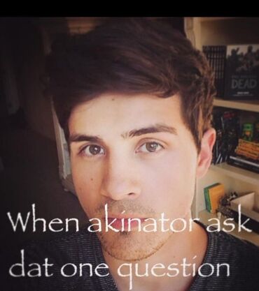 sani face reveal | Fandom