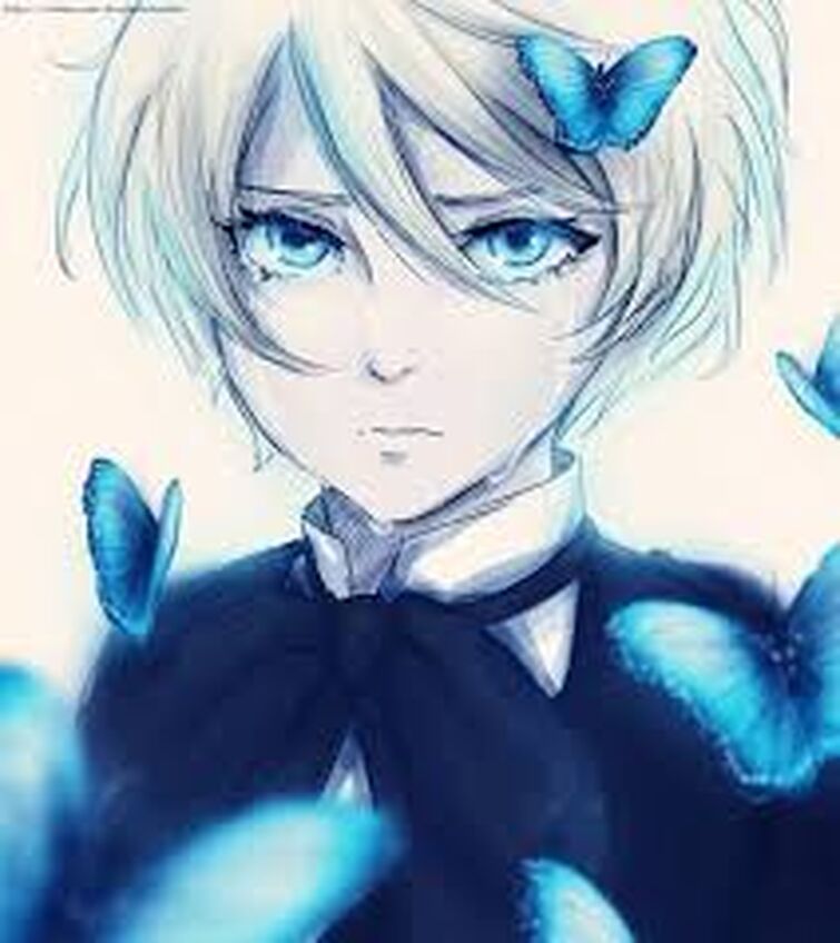 Fandom Image