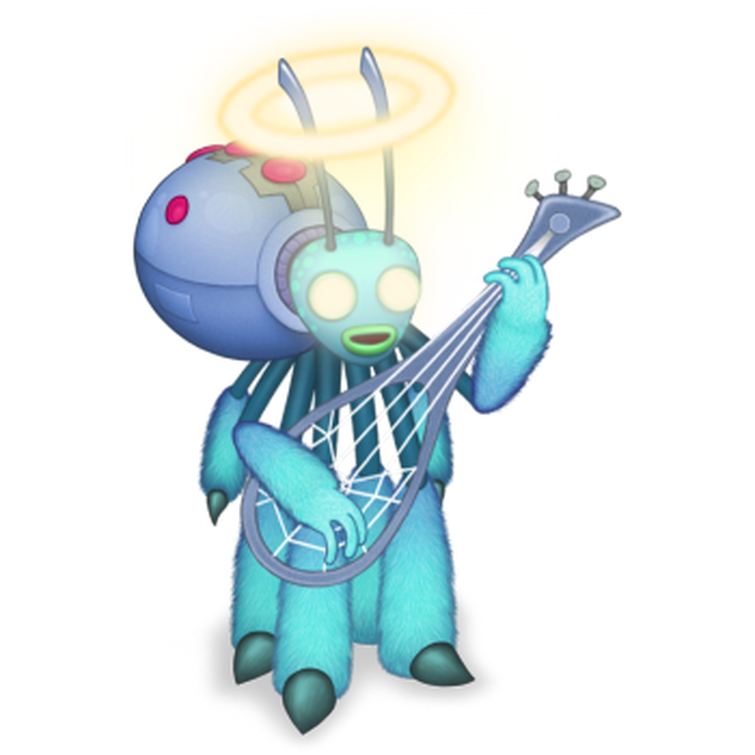 Fandom Image