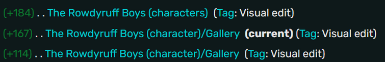Fandom Image