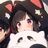 Nishimura-Riki123's avatar