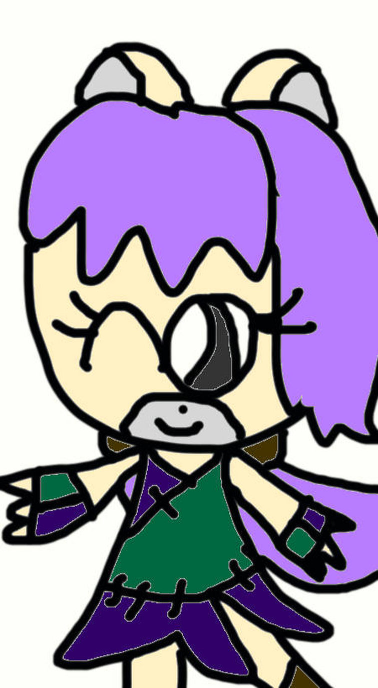 Fandom Image