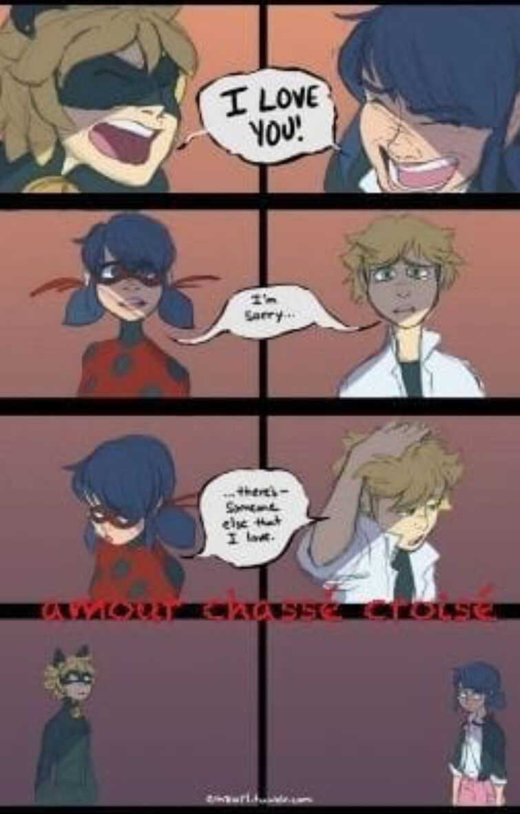 Miraculous: Main Characters  Miraculous ladybug movie, Miraculous ladybug  fanfiction, Miraculous ladybug memes