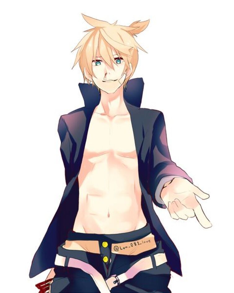 Бой плюс. Лен Кагамине Plus boy. Len Кагамине Plus boy. Plus boy Kagamine len. Plus boy Kagamine.