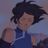Teddbeary's avatar