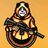 Avatar de Maurithor