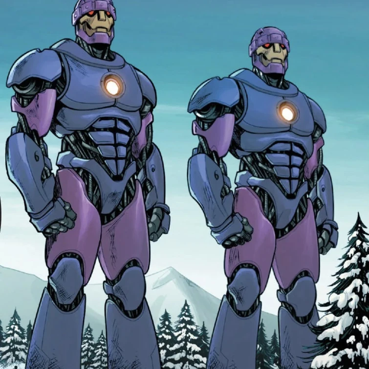 🇺🇸#MarvelousExcelsiorius🇺🇸 on Twitter