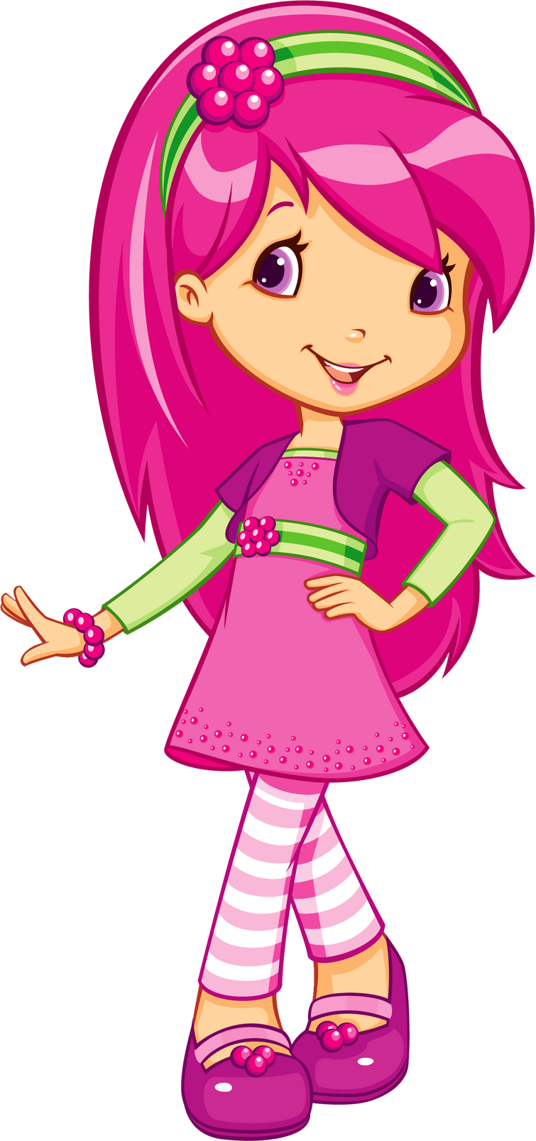 Fandom Image