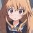 Avatar de Ari 1005