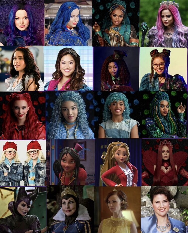 Fandom Image
