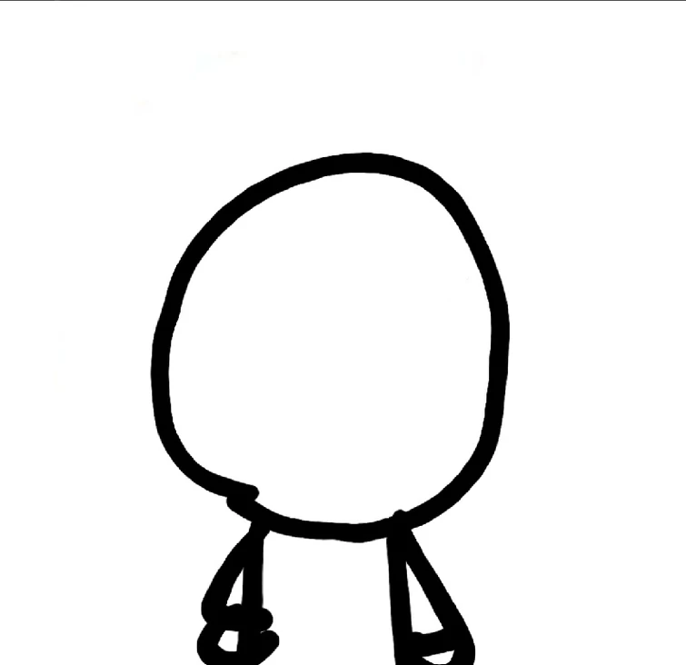 Why is kirb always hunting me Fandom