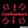 CoolNumbers