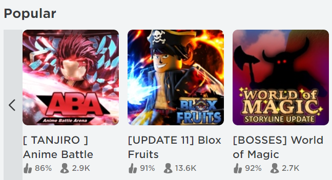 Wom Is On The Popular Page Of Roblox Fandom - yeah boi but roblox vídeo roblox