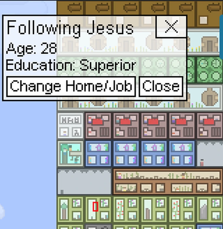 Discuss Everything About The Final Earth 2 Wiki Fandom