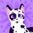 ~Ebony.dragonzz~'s avatar